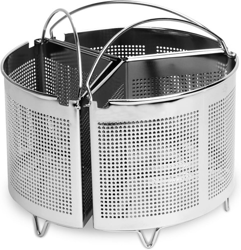 Set saucepan divider - set,