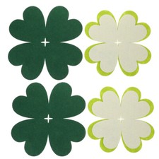 6 Pcs Saucepan Protectors for