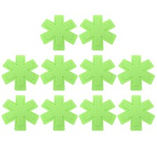 10 Pcs Cookware Protectors for