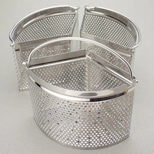 Taylor's Eye Witness 18cm