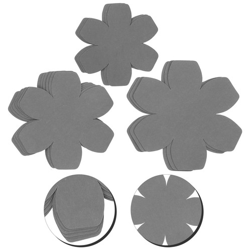 Pcs saucepan divider pot - 12,