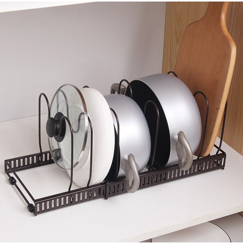 Cupboard saucepan pan - saucepan,