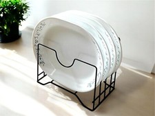 Kitchen Pan Pot Saucepan Lid