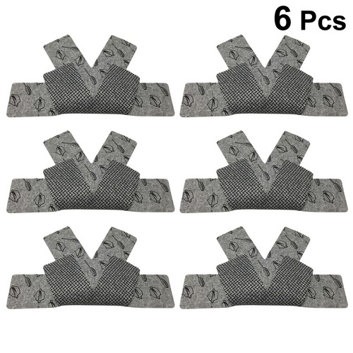 Pcs pan dividers for cooking - dividers,