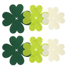 6 Pcs Pan Protector Saucepan