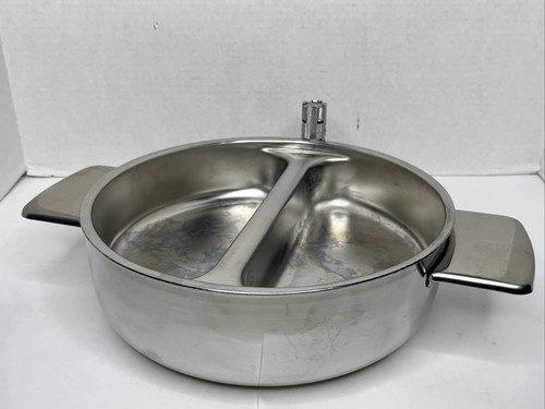 Fogacci inox stainless - fogacci,