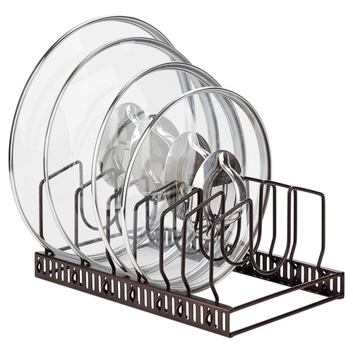 Toplife pan lid - toplife,