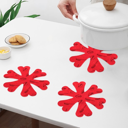 Pcs pan dividers frying - pcs,