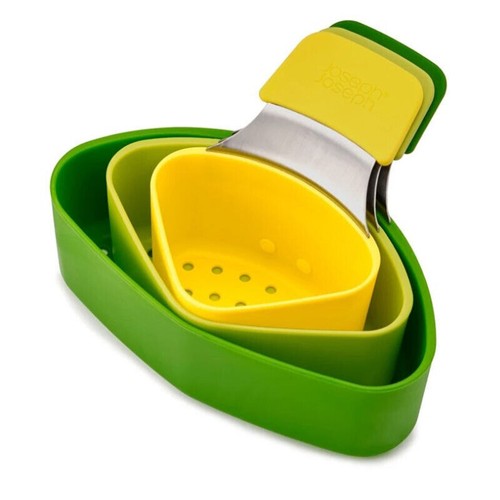 Saucepan divider steamer - saucepan,