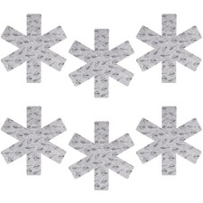  Cookware Protectors Saucepan