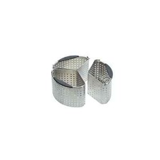 MasterClass Stainless Steel